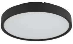 Globo Lighting Deckenleuchte