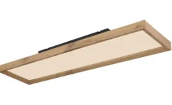 Globo Lighting Deckenleuchte