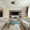 Globo Lighting Deckenleuchte