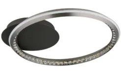 Globo Lighting Deckenleuchte