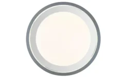 Globo Lighting Deckenleuchte