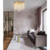 Globo Lighting Deckenleuchte