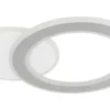 Globo Lighting Deckenleuchte