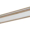 Globo Lighting Deckenleuchte