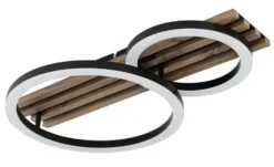 Globo Lighting Deckenleuchte