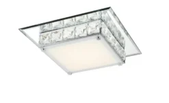 Globo Lighting Deckenleuchte