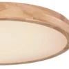 Globo Lighting Deckenleuchte
