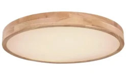 Globo Lighting Deckenleuchte