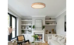 Globo Lighting Deckenleuchte