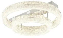 Globo Lighting Deckenleuchte