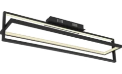 Globo Lighting Deckenleuchte