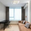 Globo Lighting Deckenleuchte