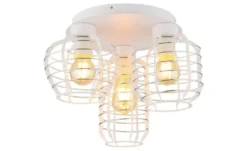 Globo Lighting Deckenleuchte