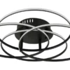 Globo Lighting Deckenleuchte