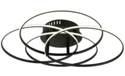 Globo Lighting Deckenleuchte