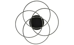 Globo Lighting Deckenleuchte