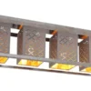 Globo Lighting Deckenleuchte