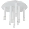 Globo Lighting Deckenleuchte