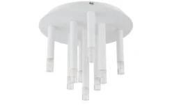 Globo Lighting Deckenleuchte