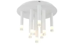 Globo Lighting Deckenleuchte