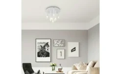 Globo Lighting Deckenleuchte
