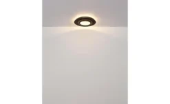 Globo Lighting Deckenleuchte