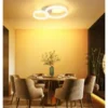 Globo Lighting Deckenleuchte