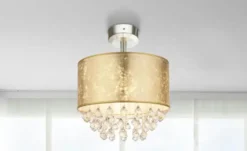 Globo Lighting Deckenleuchte
