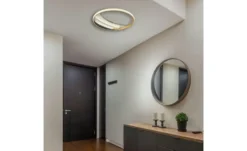Globo Lighting Deckenleuchte