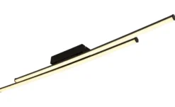 Globo Lighting Deckenleuchte