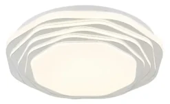 Globo Lighting Deckenleuchte