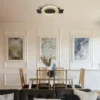 Globo Lighting Deckenleuchte
