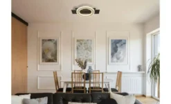 Globo Lighting Deckenleuchte