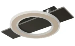 Globo Lighting Deckenleuchte