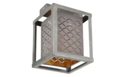 Globo Lighting Deckenleuchte