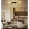 Globo Lighting Deckenleuchte