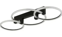 Globo Lighting Deckenleuchte