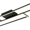 Globo Lighting Deckenleuchte