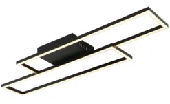 Globo Lighting Deckenleuchte
