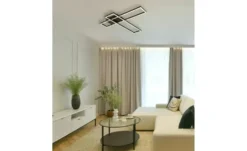 Globo Lighting Deckenleuchte