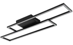 Globo Lighting Deckenleuchte