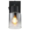 Globo Lighting Deckenleuchte