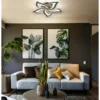 Globo Lighting Deckenleuchte
