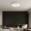 Globo Lighting Deckenleuchte