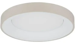 Globo Lighting Deckenleuchte