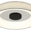 Globo Lighting Deckenleuchte