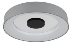 Globo Lighting Deckenleuchte