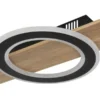 Globo Lighting Deckenleuchte