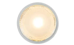 Globo Lighting Deckenleuchte