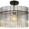 Globo Lighting Deckenleuchte